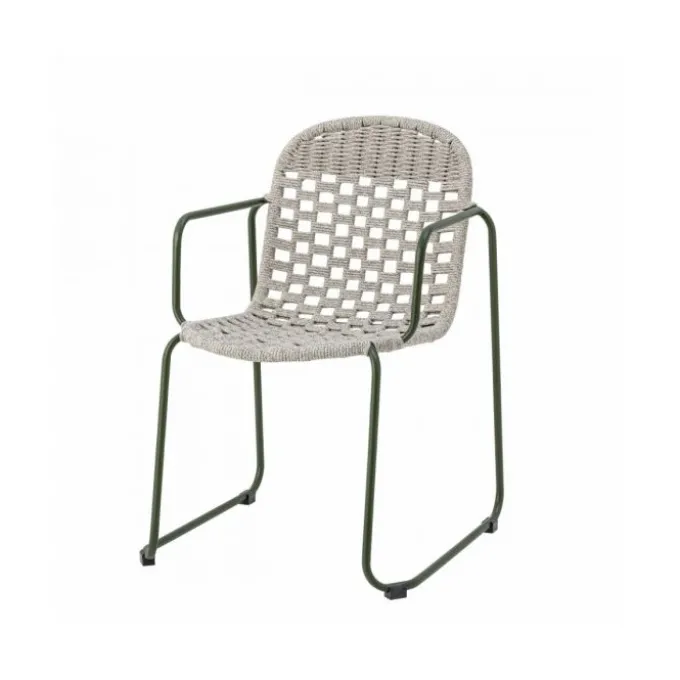 Chaise Calana