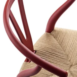 Chaise CH24 Soft