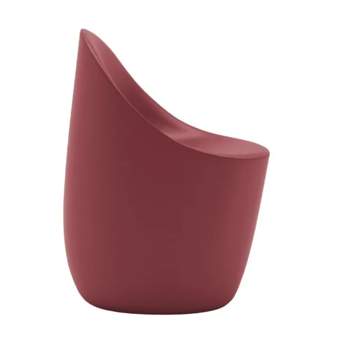 Chaise Cobble