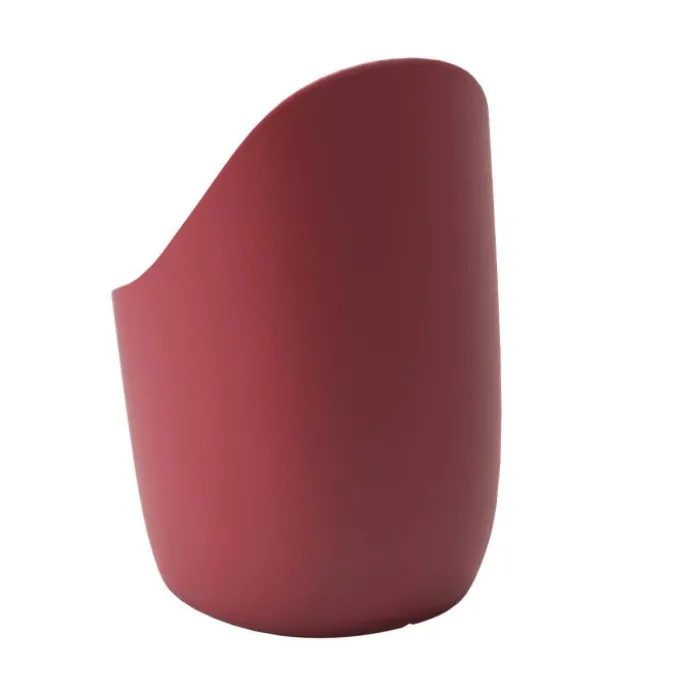 Chaise Cobble