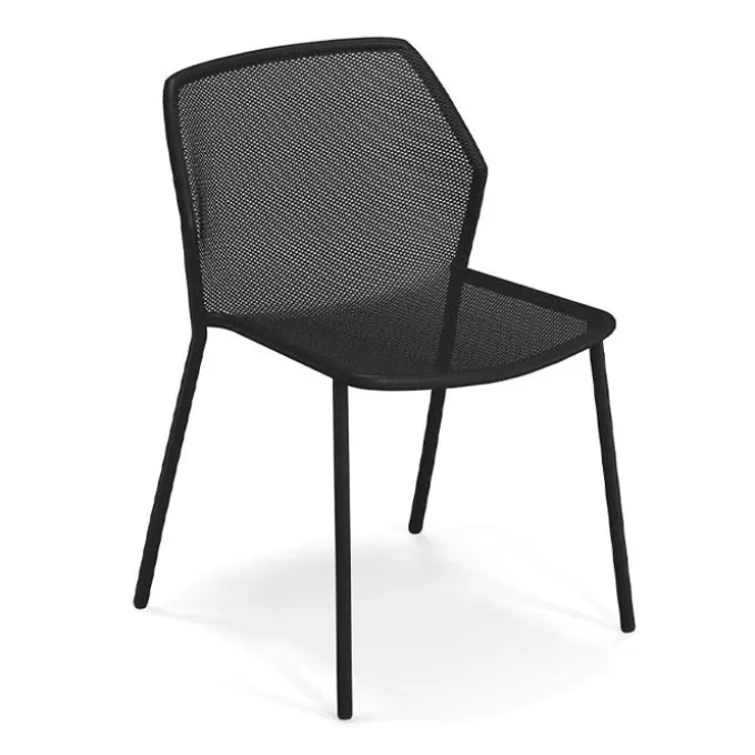 Chaise Darwin - Lot de 4