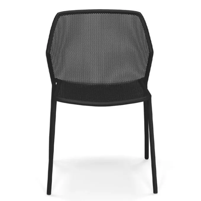 Chaise Darwin - Lot de 4