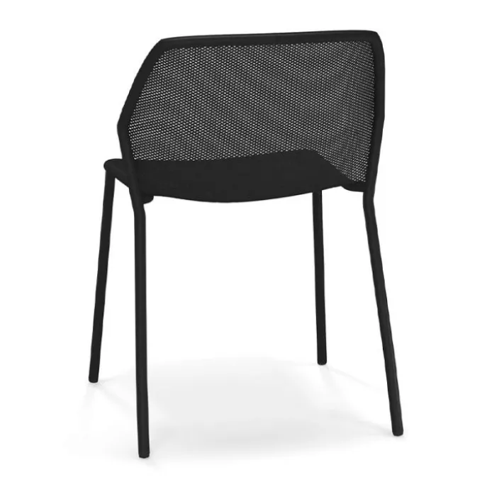 Chaise Darwin - Lot de 4
