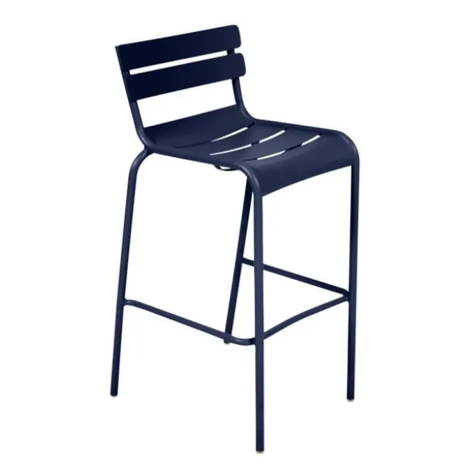 Chaise de bar Luxembourg