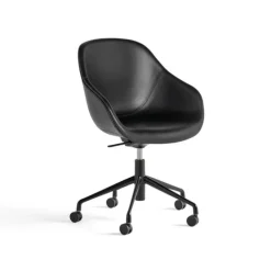 Chaise de bureau AAC 155