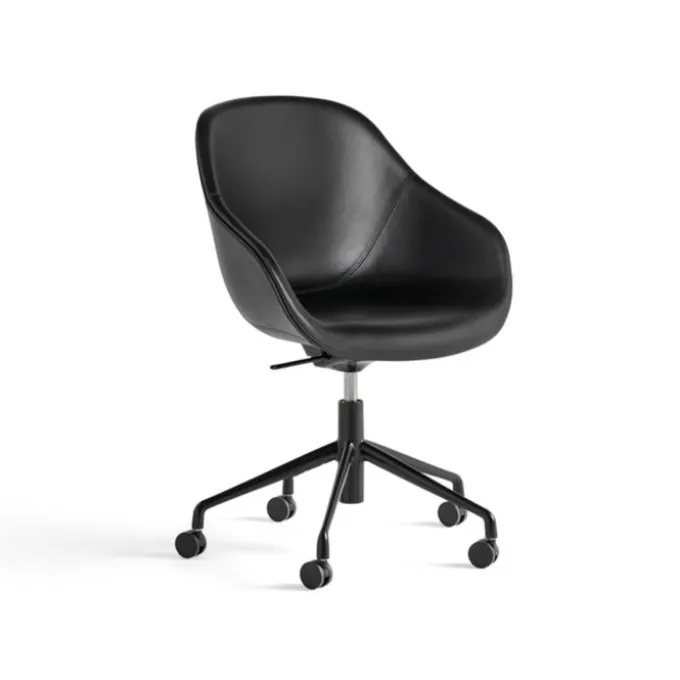Chaise de bureau AAC 155