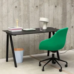 Chaise de bureau AAC 155
