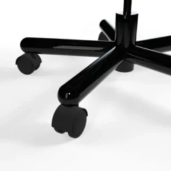 Chaise de bureau Fat work