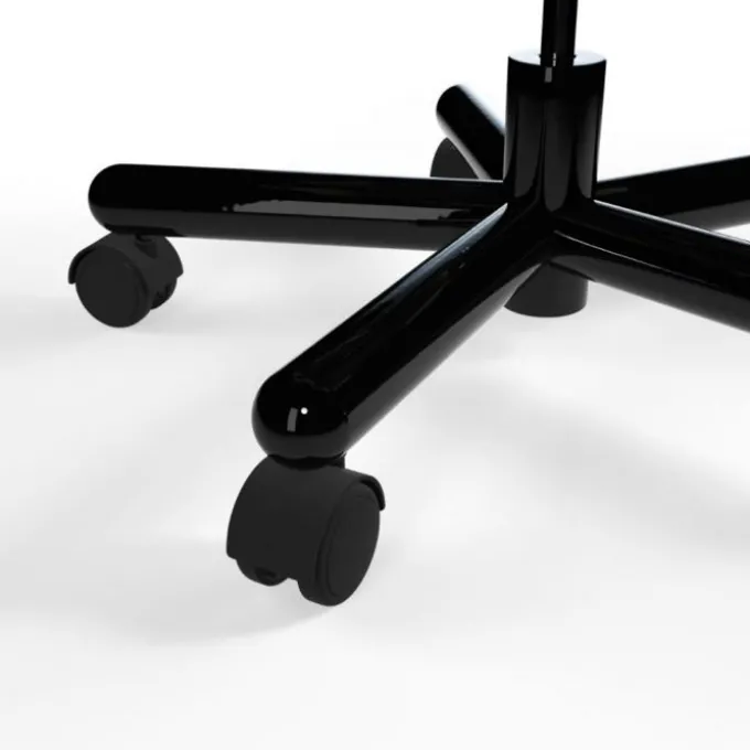 Chaise de bureau Fat work