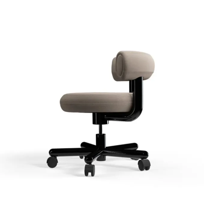 Chaise de bureau Fat work