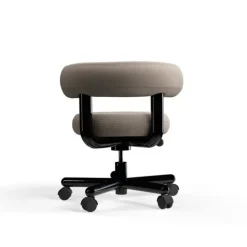 Chaise de bureau Fat work