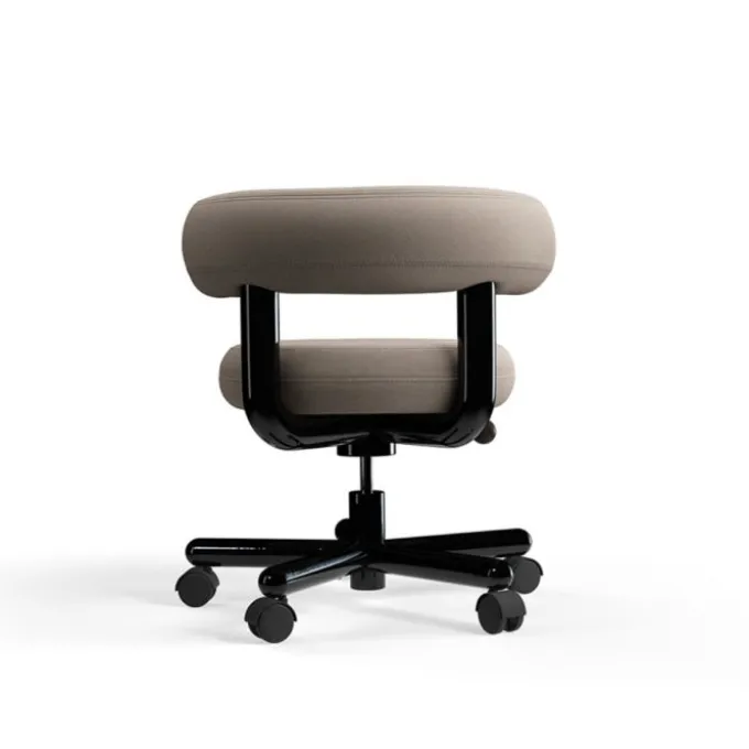 Chaise de bureau Fat work