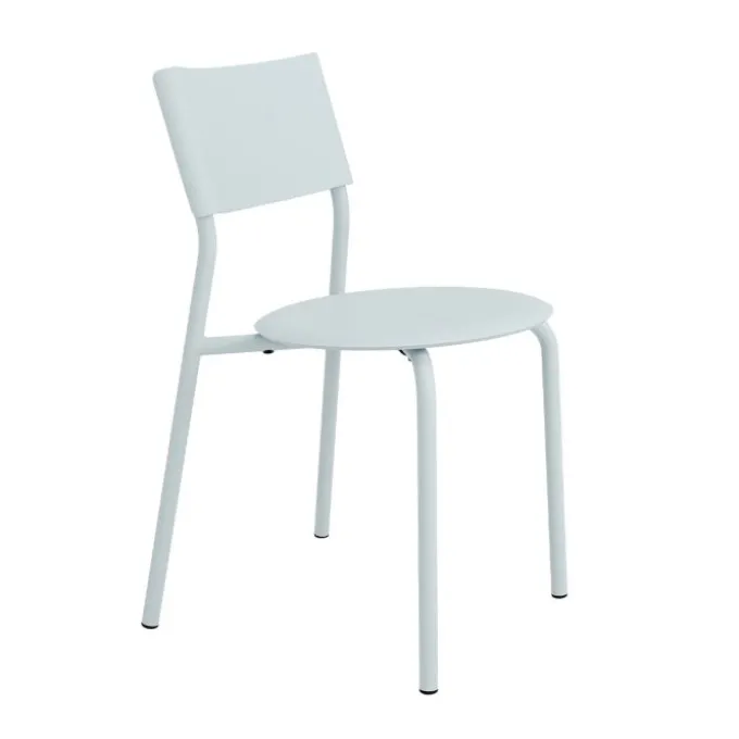 Chaise de jardin SSDR Midi