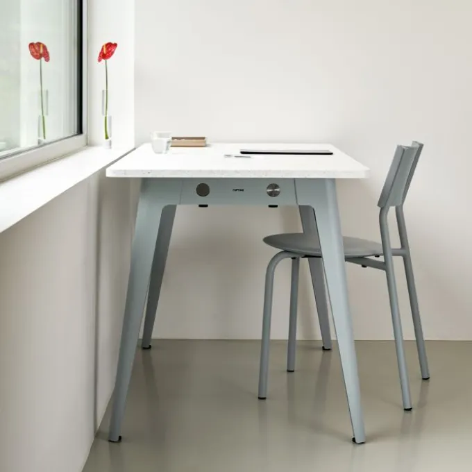 Chaise de jardin SSDR Midi