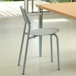 Chaise de jardin SSDR Midi
