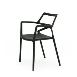 Chaise Delta - Lot de 4