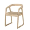 Chaise de salle à manger Seronne
