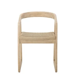 Chaise de salle à manger Seronne