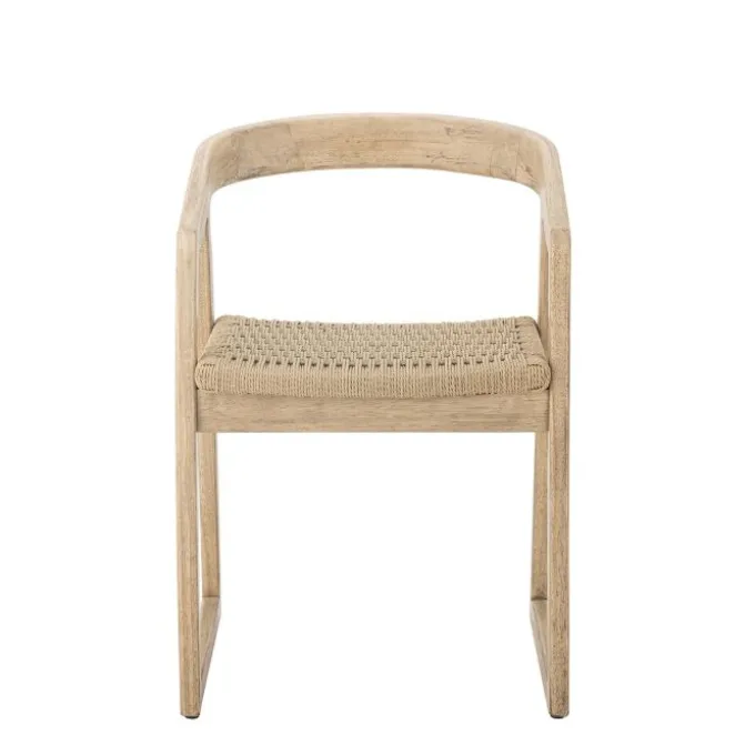 Chaise de salle à manger Seronne