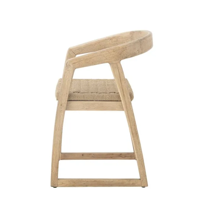 Chaise de salle à manger Seronne
