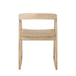 Chaise de salle à manger Seronne