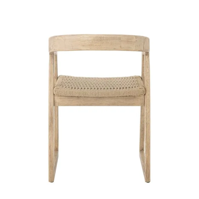 Chaise de salle à manger Seronne