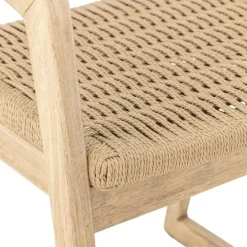Chaise de salle à manger Seronne