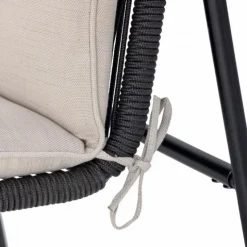Chaise de salon Hampton