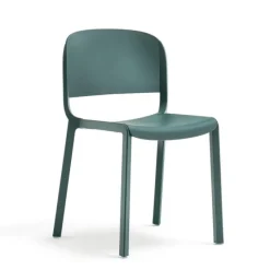 Chaise Dome 260 - Lot de 4