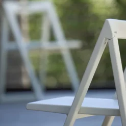 Chaise Enjoy 460 - Lot de 2