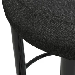 Chaise Fat