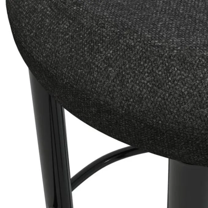 Chaise Fat