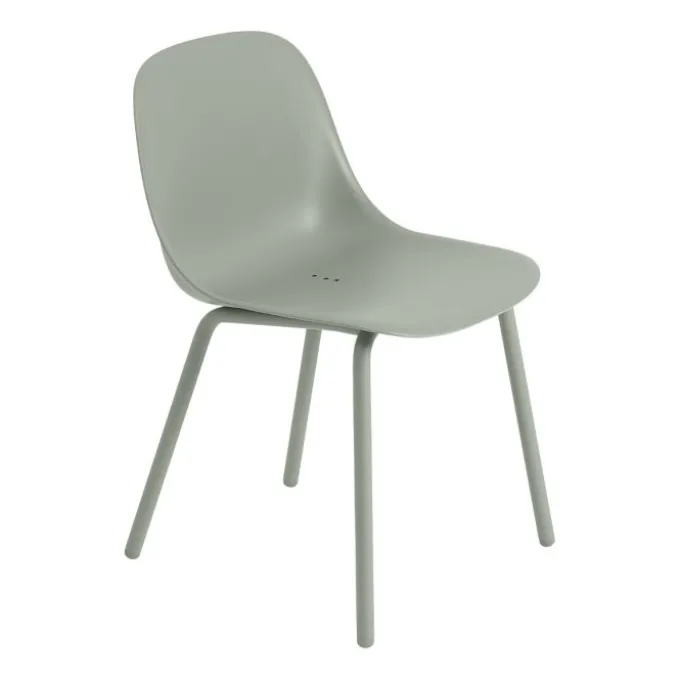 Chaise Fiber Outdoor