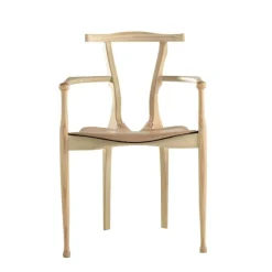 Chaise Gaulino
