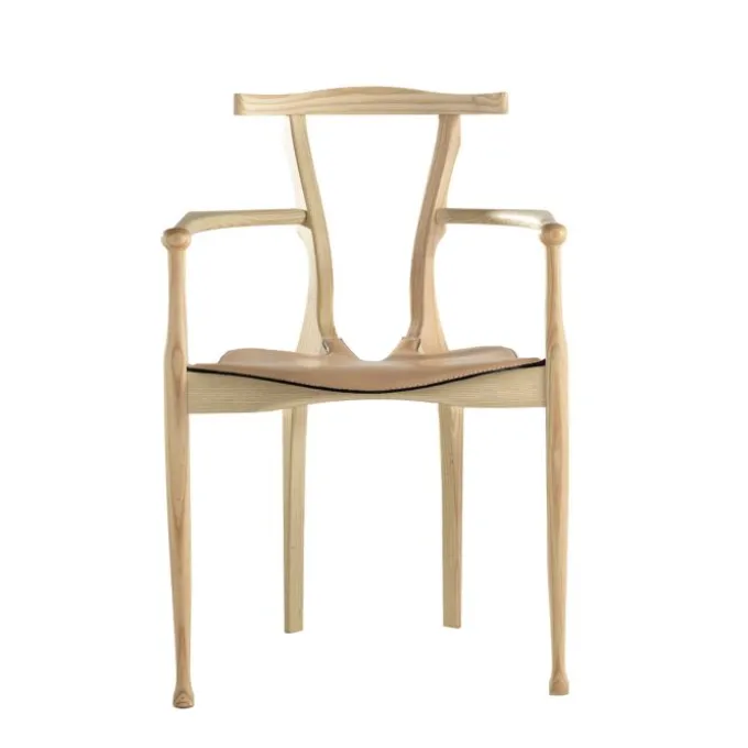 Chaise Gaulino