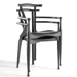 Chaise Gaulino