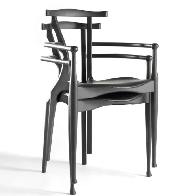 Chaise Gaulino