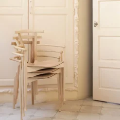 Chaise Gaulino