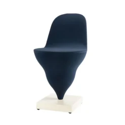 Chaise Gelato