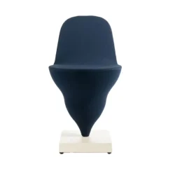 Chaise Gelato