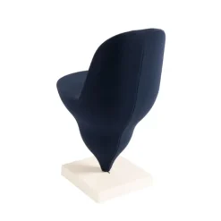 Chaise Gelato