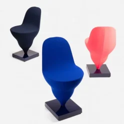 Chaise Gelato