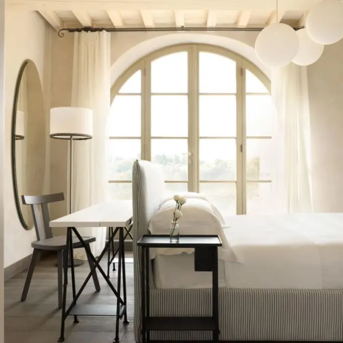 Chaise Gray 23