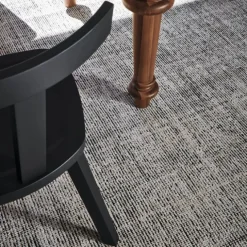 Chaise Gray 23
