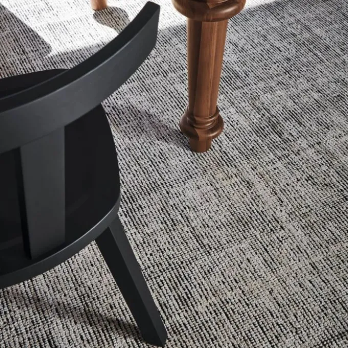 Chaise Gray 23