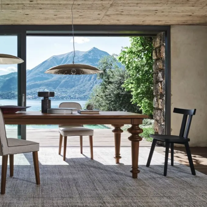 Chaise Gray 23