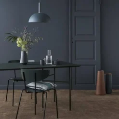 Chaise Herman - Lot de 2