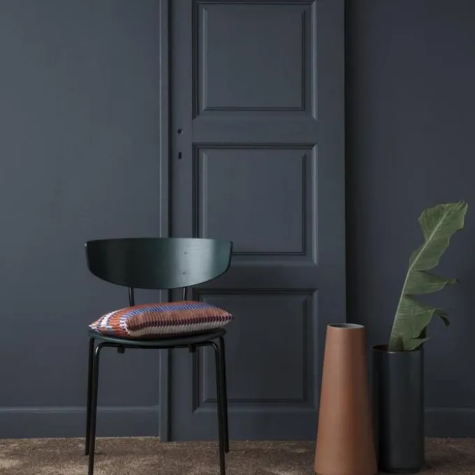Chaise Herman - Lot de 2