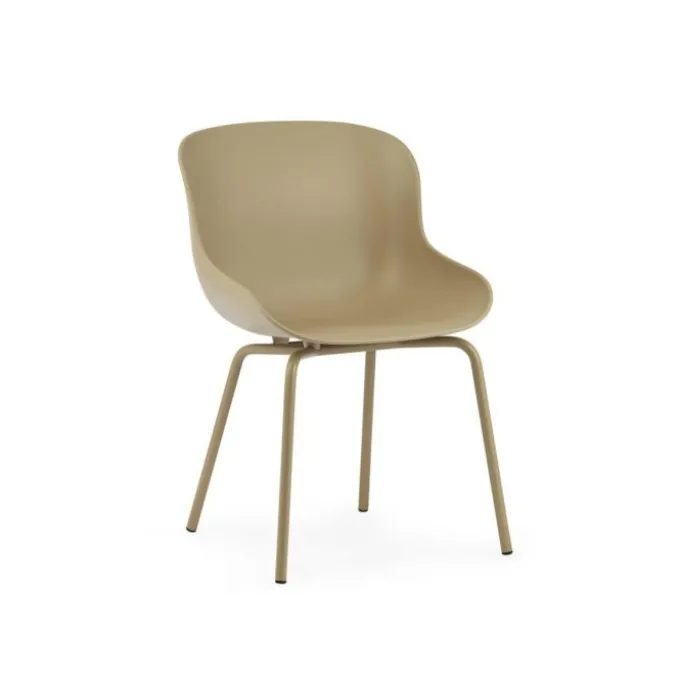 Chaise Hyg