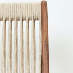 Chaise initiale MR01